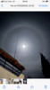 5B/G3VYI Image